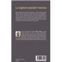 Sagesse populaire haoussa en 300 proverbes et dictons