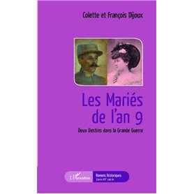 Les mariés de l'an 9