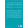 Standardisation et vitalité des langues de France