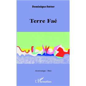 Terre fae