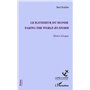 Le ravisseur du monde