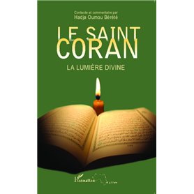 Le Saint Coran