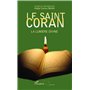 Le Saint Coran