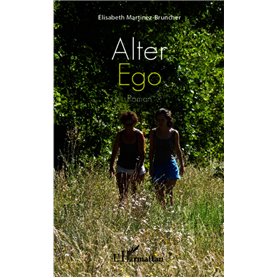 Alter ego