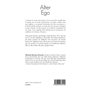 Alter ego