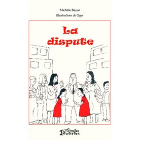 La dispute