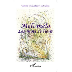 Méli-mélo