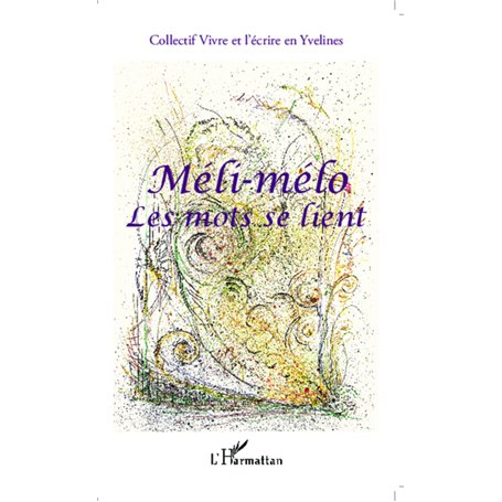 Méli-mélo