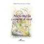 Méli-mélo