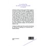 La recherche en droit constitutionnel comparé