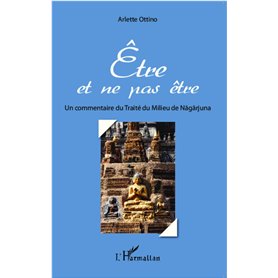 Etre et ne pas être