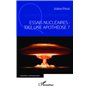 Essais nucléaires : 1961, une apothéose ?