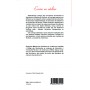 Ecrire en atelier