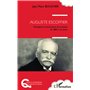 Auguste Escoffier