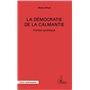La démocratie de la Calmantie