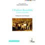 L'Enfant Bamiléké et autres nouvelles