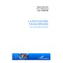 La psychiatrie francophone