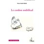 Le cordon ombilical