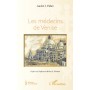 Les médecins de Venise