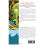 Sagesses et Malices de Téméle