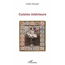 Cuisine intérieure