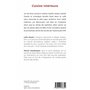 Cuisine intérieure