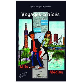 Voyages croisés