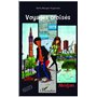 Voyages croisés