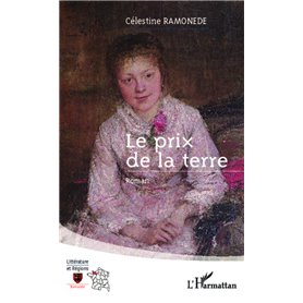 Le prix de la terre