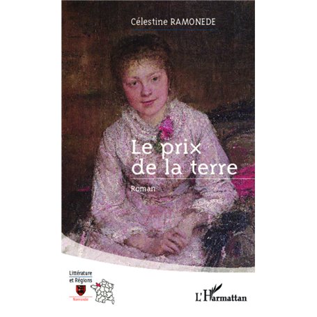 Le prix de la terre