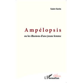 Ampélopsis