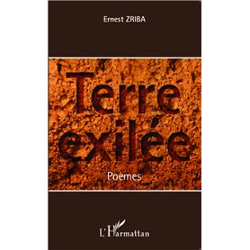 Terre exilée