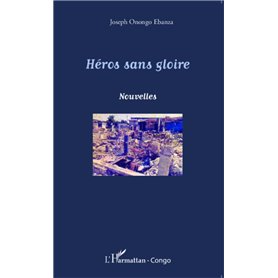 Héros sans gloire