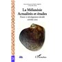La Mélanésie