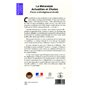 La Mélanésie