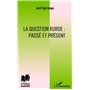 La question kurde : passé et présent