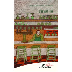 L'inutile