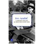 Ivo Andric