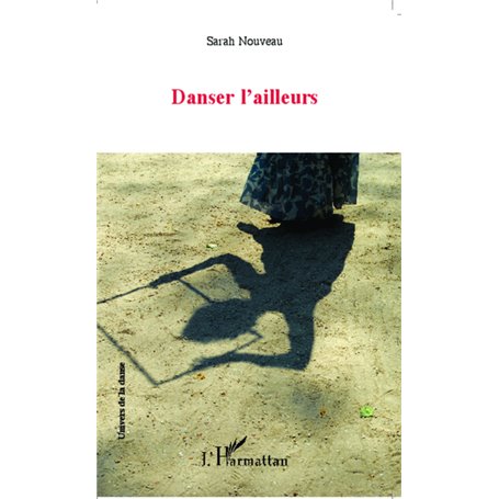 Danser l'ailleurs