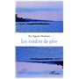 Les cendres du père