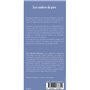 Les cendres du père