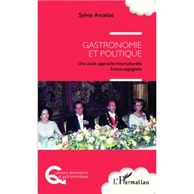 Gastronomie et politique