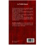 Le publicitueur -em+Roman-/em+