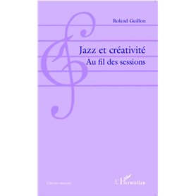 Jazz et créativité