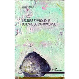 Lecture symbolique du livre de l'apocalypse