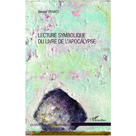 Lecture symbolique du livre de l'apocalypse