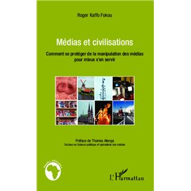 Médias et civilisations