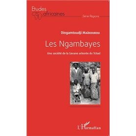 Les Ngambayes