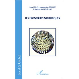 Les frontières numériques