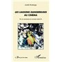 -em+Les liaisons dangereuses-/em+ au cinéma